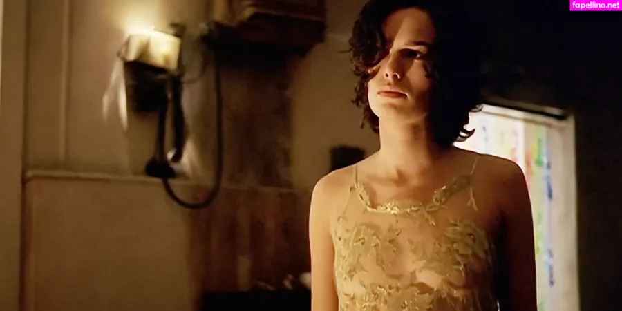 Lena Headey OnlyFans Thumbnail #DnQf1Kpz2S