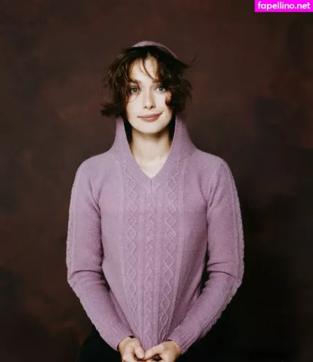 Lena Headey OnlyFans Thumbnail #GfRTfRDEJs