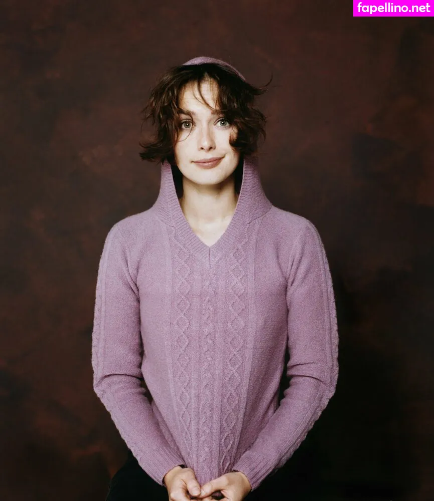 iamlenaheadey Nude Leaked OnlyFans Photo #GfRTfRDEJs