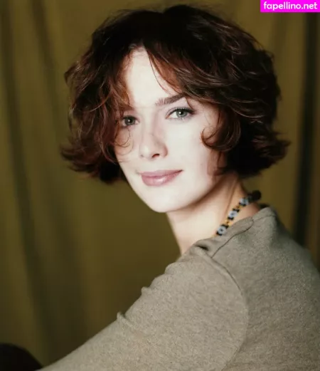 Lena Headey OnlyFans Thumbnail #HlqcDrfYj0