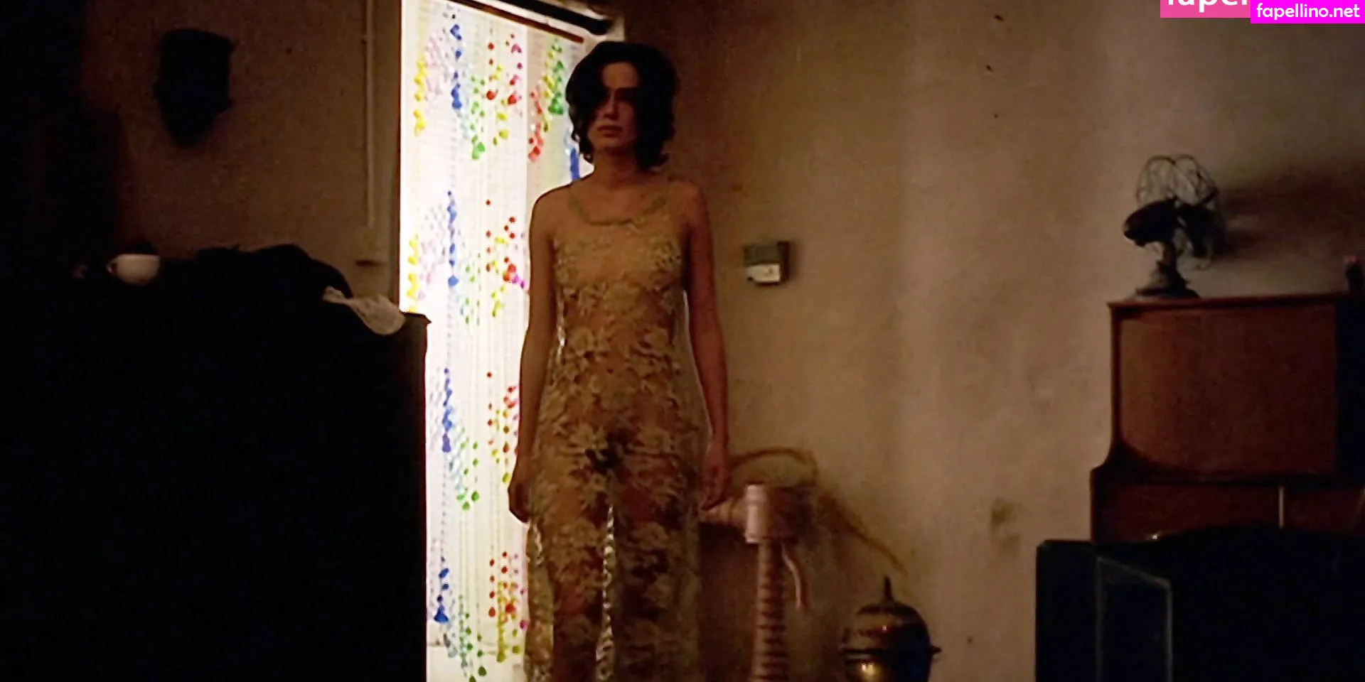 iamlenaheadey Nude Leaked OnlyFans Photo #RcXrpCXIhr