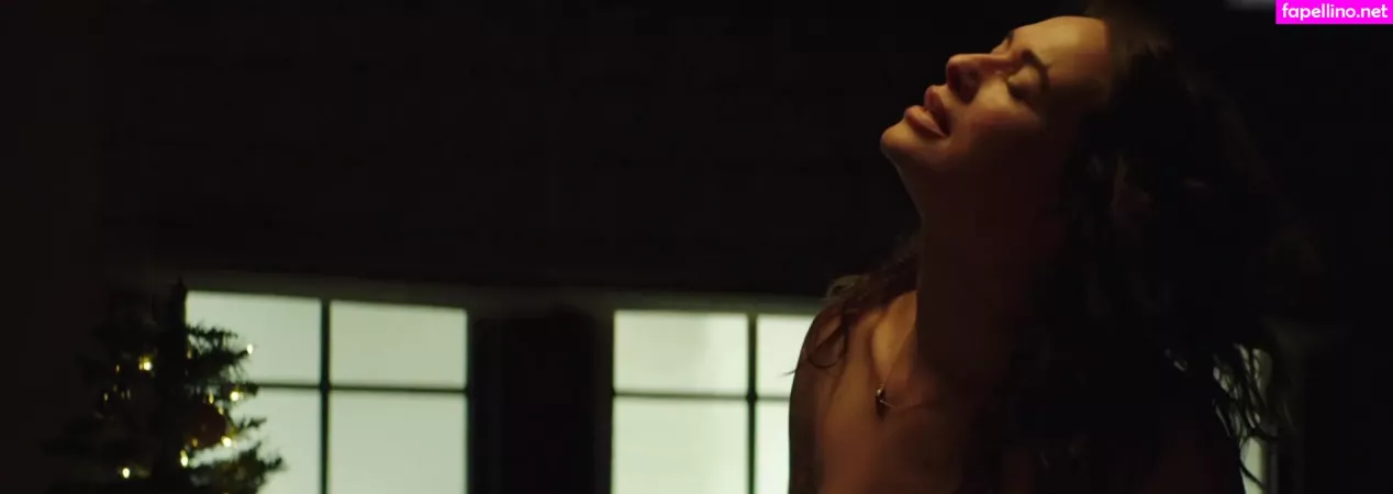 Lena Headey OnlyFans Thumbnail #TsXeIO1kao