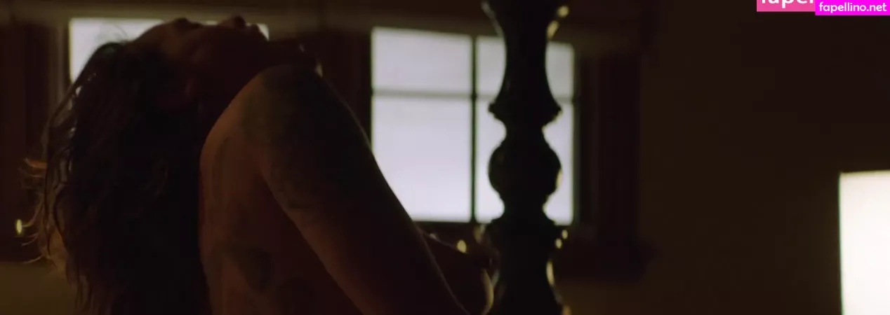 Lena Headey OnlyFans Thumbnail #UxF3VLTdL4