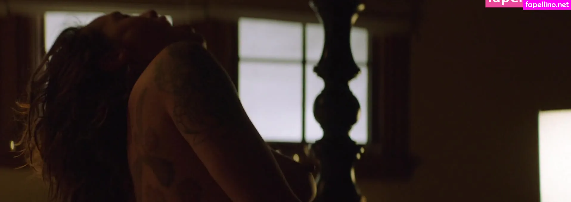 iamlenaheadey Nude Leaked OnlyFans Photo #UxF3VLTdL4