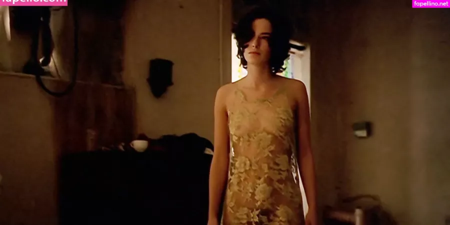 Lena Headey OnlyFans Thumbnail #VQIBDrWl2q