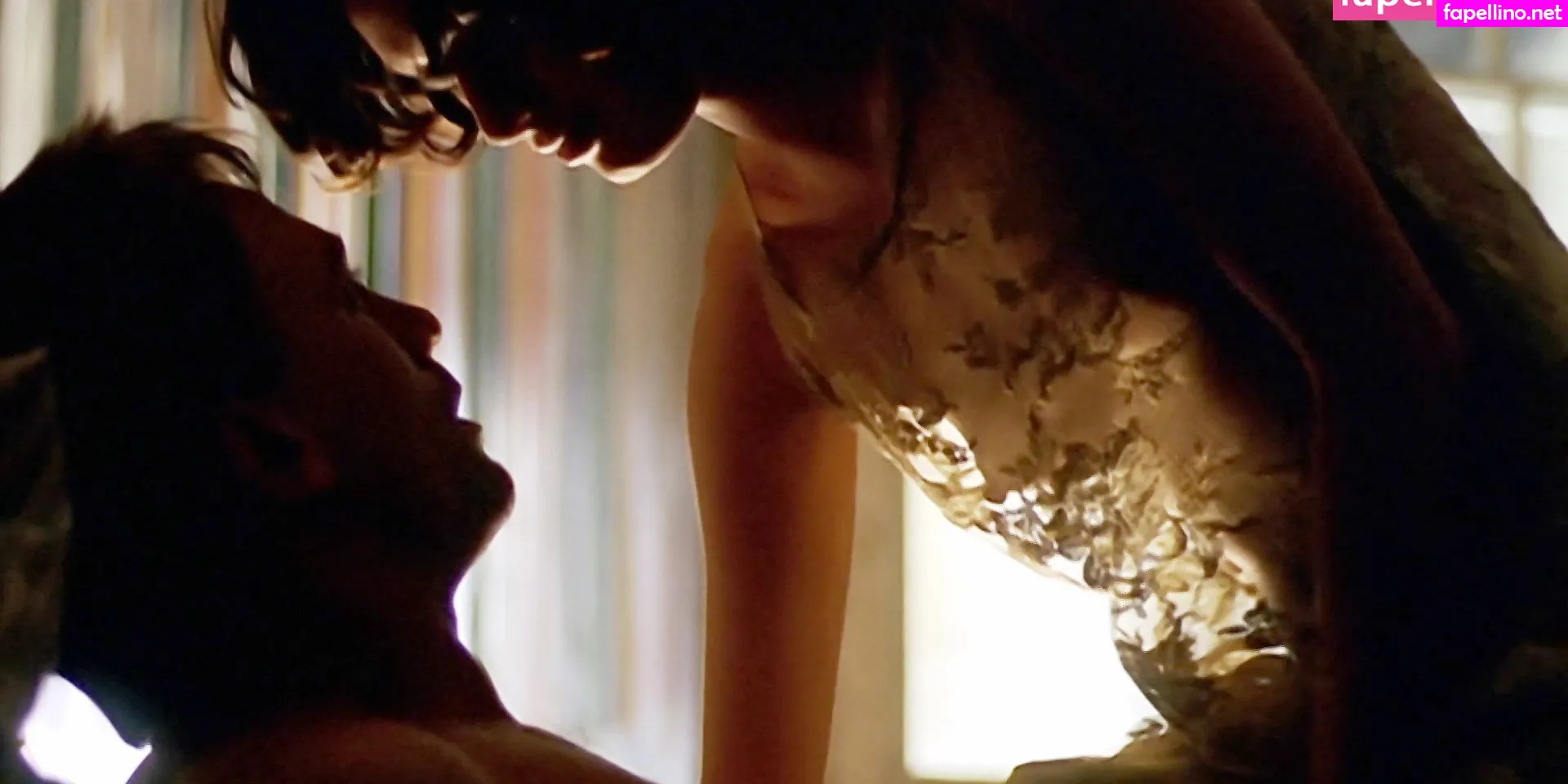 iamlenaheadey Nude Leaked OnlyFans Photo #Vxp1MSih2k