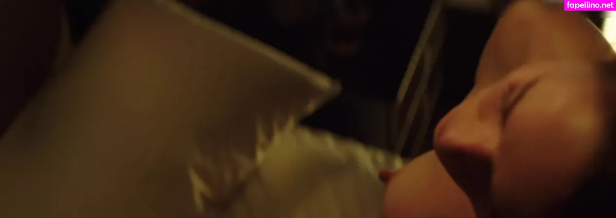 Lena Headey OnlyFans Thumbnail #Wjc8cBk7pE