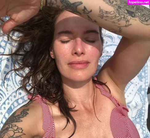Lena Headey OnlyFans Thumbnail #WygGQ57wb4