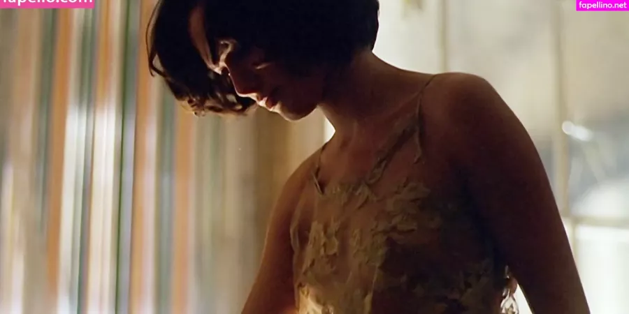 Lena Headey OnlyFans Thumbnail #g1iF6FcDOV