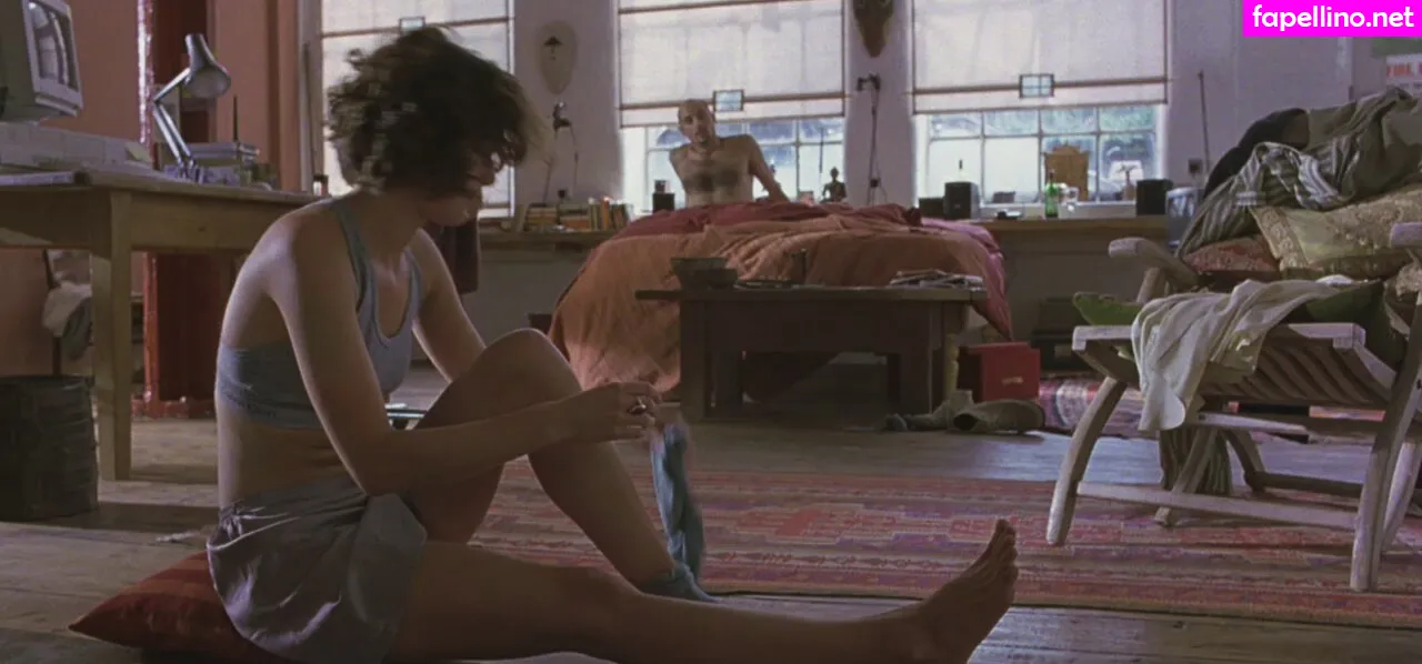 iamlenaheadey Nude Leaked OnlyFans Photo #j7aDdOF5YS