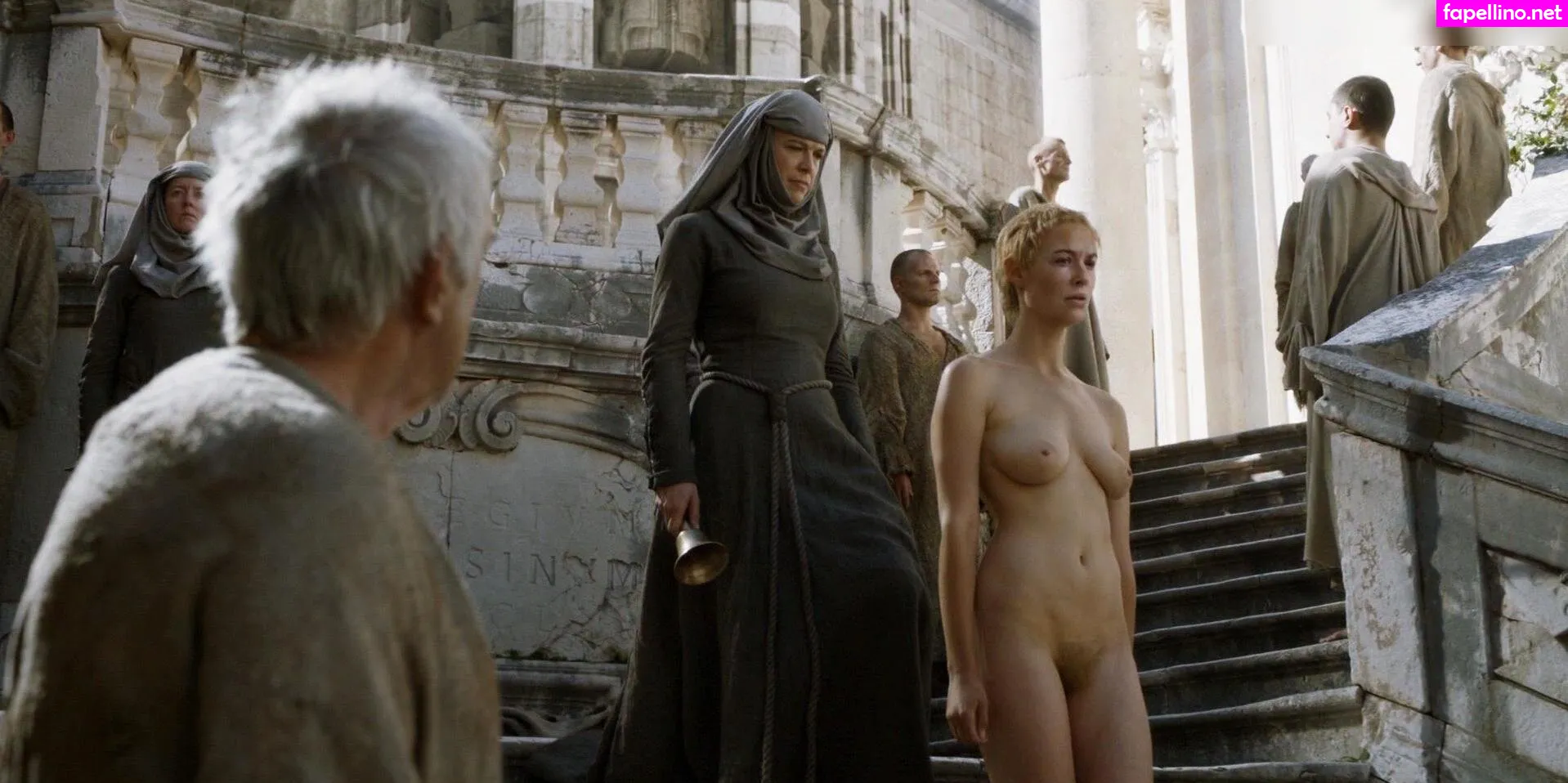 iamlenaheadey Nude Leaked OnlyFans Photo #khBVzm9WZl