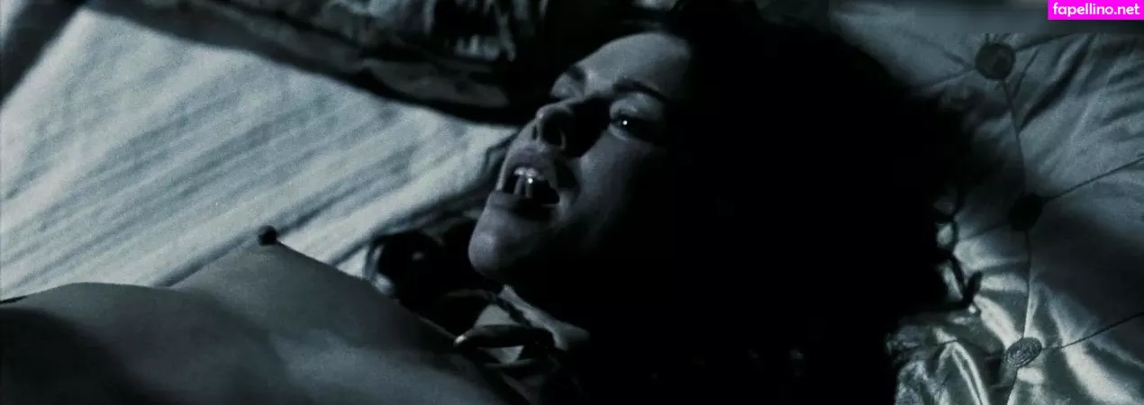 Lena Headey OnlyFans Thumbnail #sIwI5BdgjA