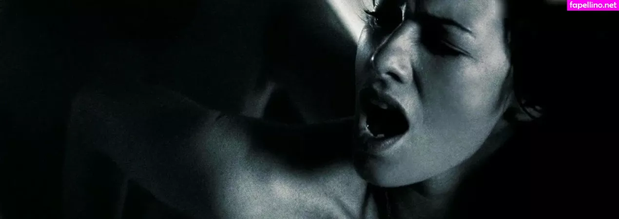 Lena Headey OnlyFans Thumbnail #wOm30oXpK9