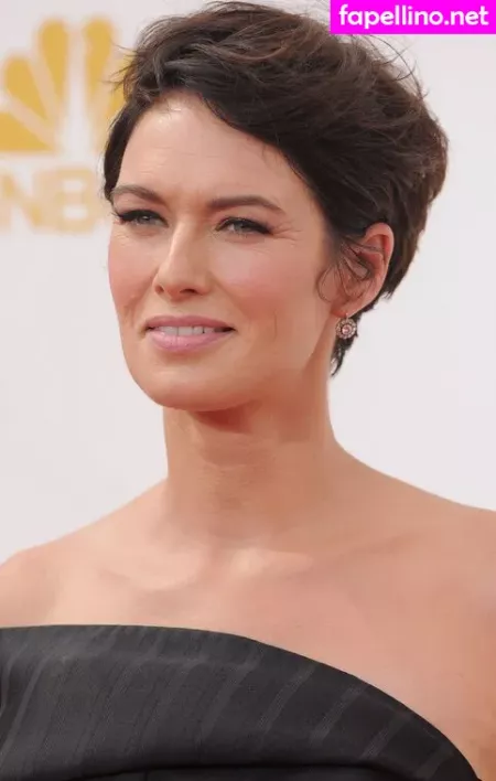 Lena Headey OnlyFans Thumbnail #xgFZEDjyPP