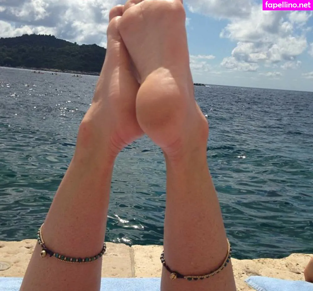 iamlenaheadey Nude Leaked OnlyFans Photo #ycmXi0An5C