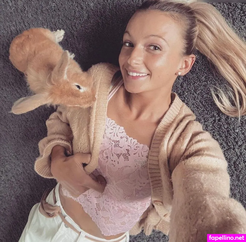 Lena_hberg Nude Leaked OnlyFans Photo #49dBebdvln