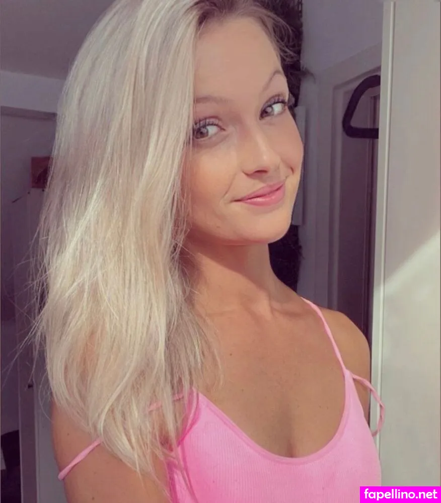 Lena_hberg Nude Leaked OnlyFans Photo #4MJujmNsme