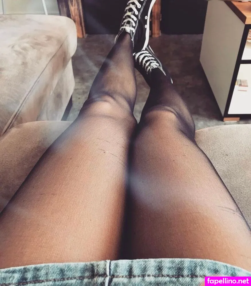 Lena_hberg Nude Leaked OnlyFans Photo #Vf5ZMMORLn