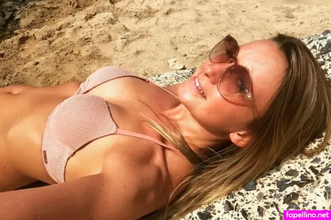 Lena Hirschberg OnlyFans Thumbnail #nI8n5EVJ1u