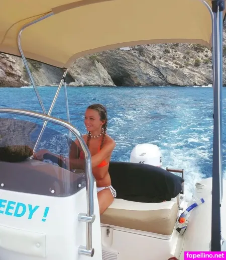 Lena Hirschberg OnlyFans Thumbnail #zT1cWm9GU4