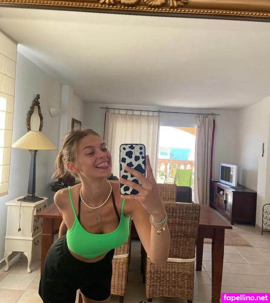 l.lena.hu Nude Leaked OnlyFans Photo #B5VxF3VcsB