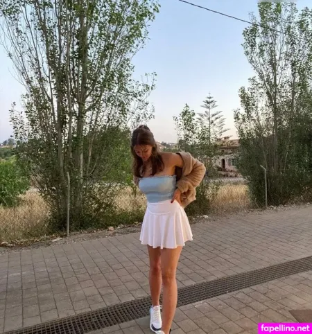 Lena Hummel OnlyFans Thumbnail #W6k1OgFQvh