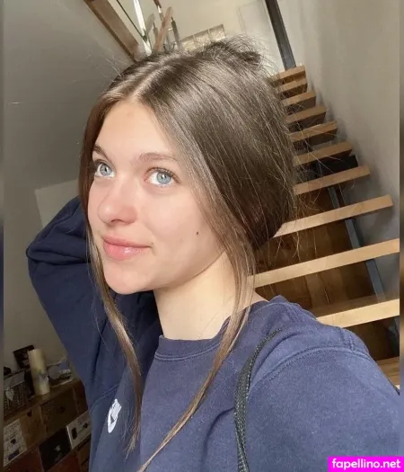 Lena Hummel OnlyFans Thumbnail #Z3cgufEoaU