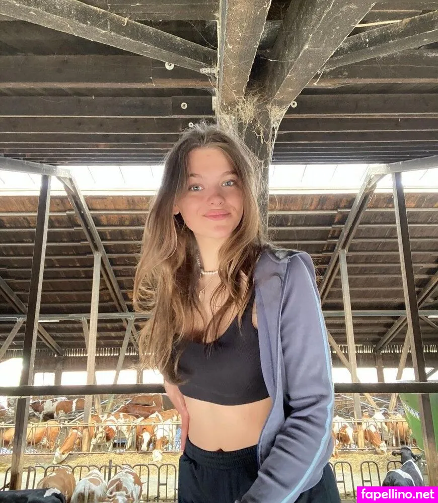 l.lena.hu Nude Leaked OnlyFans Photo #uXqCATEGlx