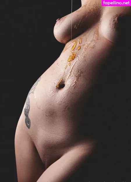 Lena Isabelle OnlyFans Thumbnail #8atSJV9HaS