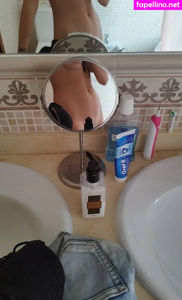 Makinello, catalirra, lenaisabelle, lenaisabellex Nude Leaked OnlyFans Photo #EECuPV2GHM