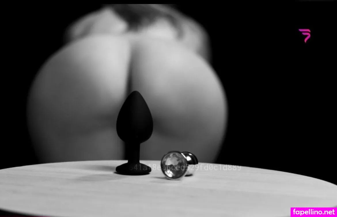 lena.jaeger2905 Nude Leaked OnlyFans Photo #B3Ee3sPDii