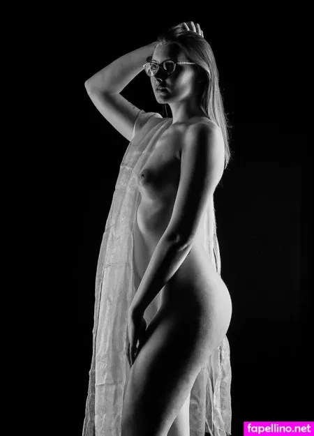 Lena Jaeger OnlyFans Thumbnail #EeVUTBhn5H