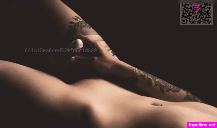 Lena Jaeger OnlyFans Thumbnail #NZOWhSOEQo