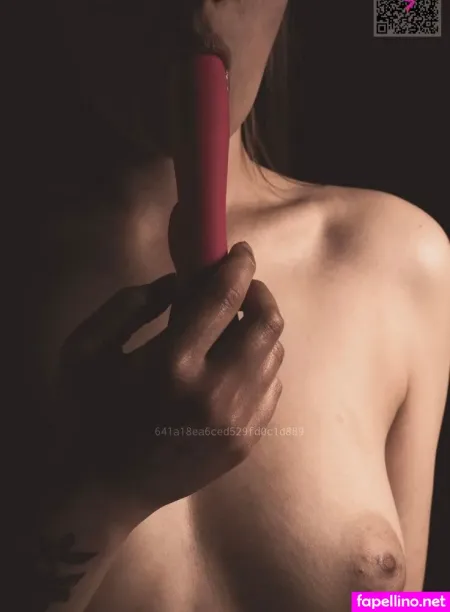 Lena Jaeger OnlyFans Thumbnail #ep9YGPeNIz