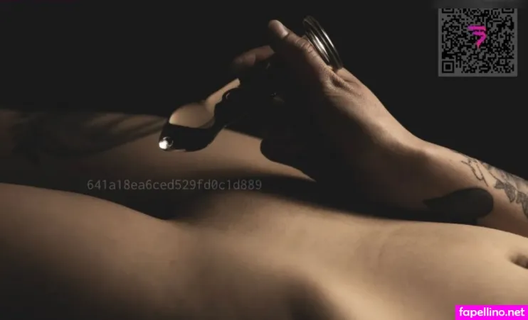 Lena Jaeger OnlyFans Thumbnail #jlqm7zFtAt