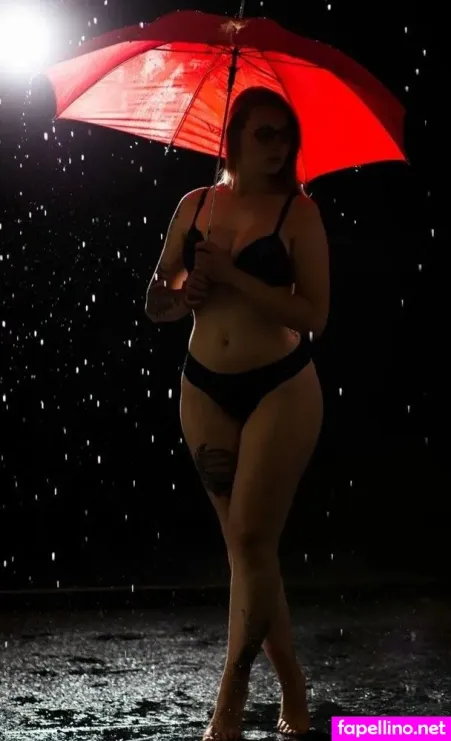 Lena Jaeger295 OnlyFans Thumbnail #j3c5gq4v9G