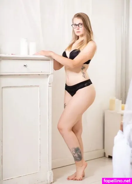 Lena Jaeger295 OnlyFans Thumbnail #nlMptNNqOD