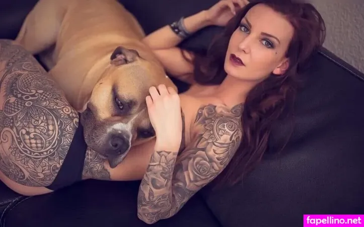 Lena Jger OnlyFans Thumbnail #H7fg3JRrE5