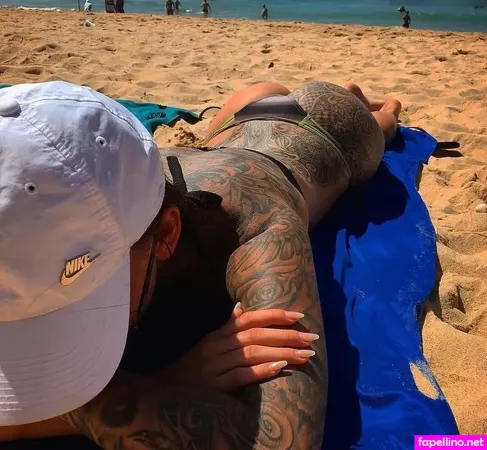 Lena Jger OnlyFans Thumbnail #Kv6ejfHQOz