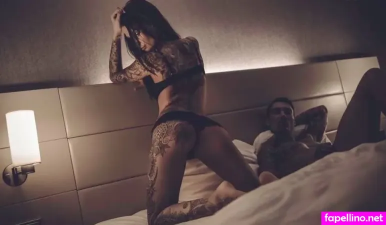 Lena Jger OnlyFans Thumbnail #Z2IPyyY31j