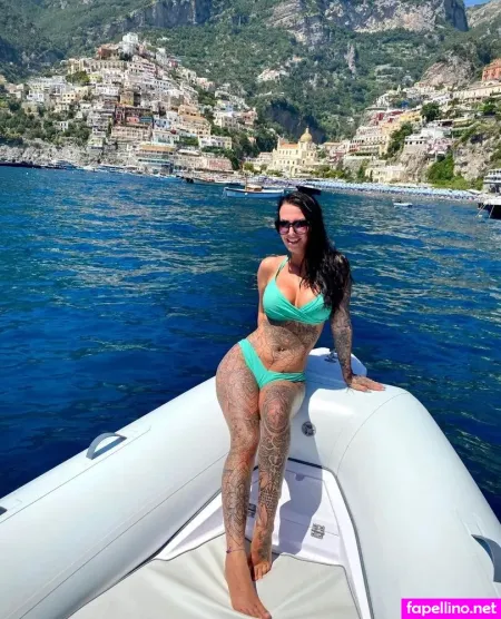 Lena Jger OnlyFans Thumbnail #hVh4CtMjFi