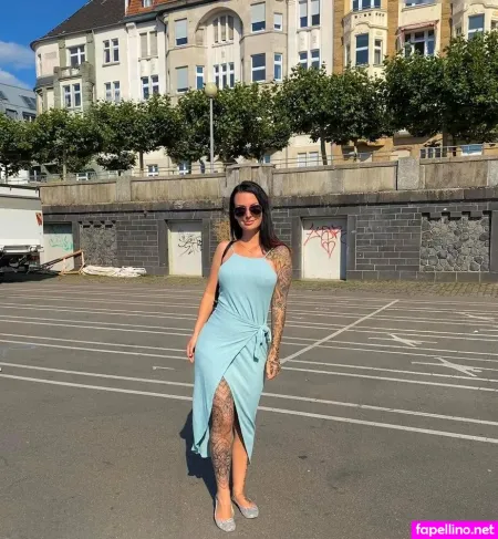 Lena Jger OnlyFans Thumbnail #kLfxSqI3KI