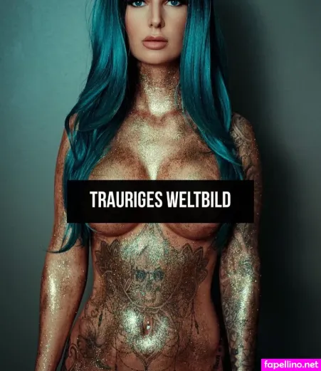 Lena Jger OnlyFans Thumbnail #uwU4Az5mNY