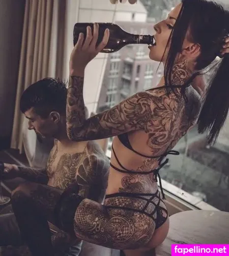 Lena Jger OnlyFans Thumbnail #zwNjF1Yjtk