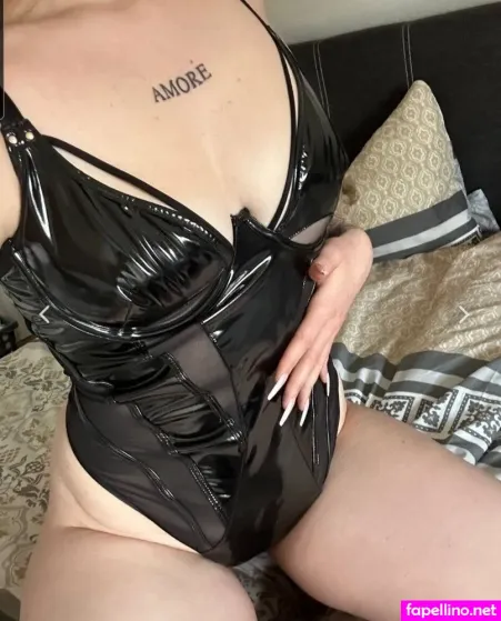Lena K 1 OnlyFans Thumbnail #0Jiop5WnXS
