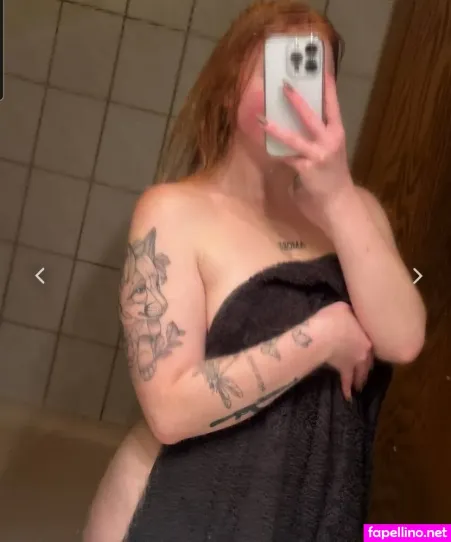 Lena K 1 OnlyFans Thumbnail #HDfSwvRviy