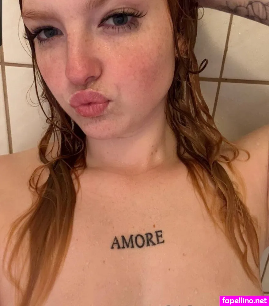 Lena_k Nude Leaked OnlyFans Photo #cuLLQZwjfK