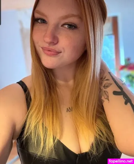 Lena K 1 OnlyFans Thumbnail #nXwSKOFov8