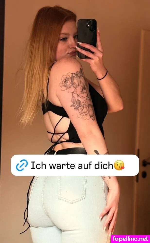 Lena_k Nude Leaked OnlyFans Photo #pWgAC8Kvrx