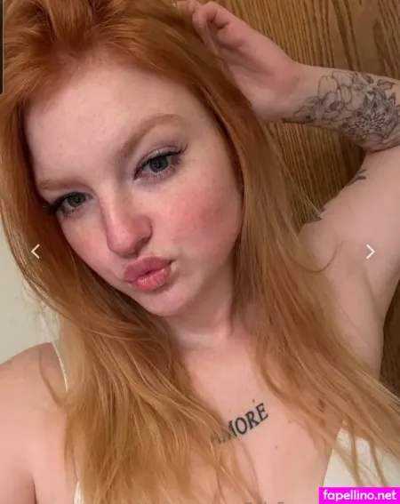 Lena K 1 OnlyFans Thumbnail #t0s6JKilyj